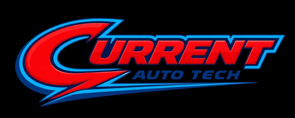 Current Auto Tech